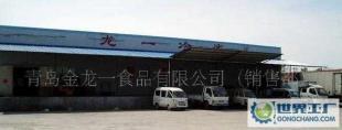 青岛城阳冷库龙一冷库出租_农副产品_世界工厂网中国产品信息库